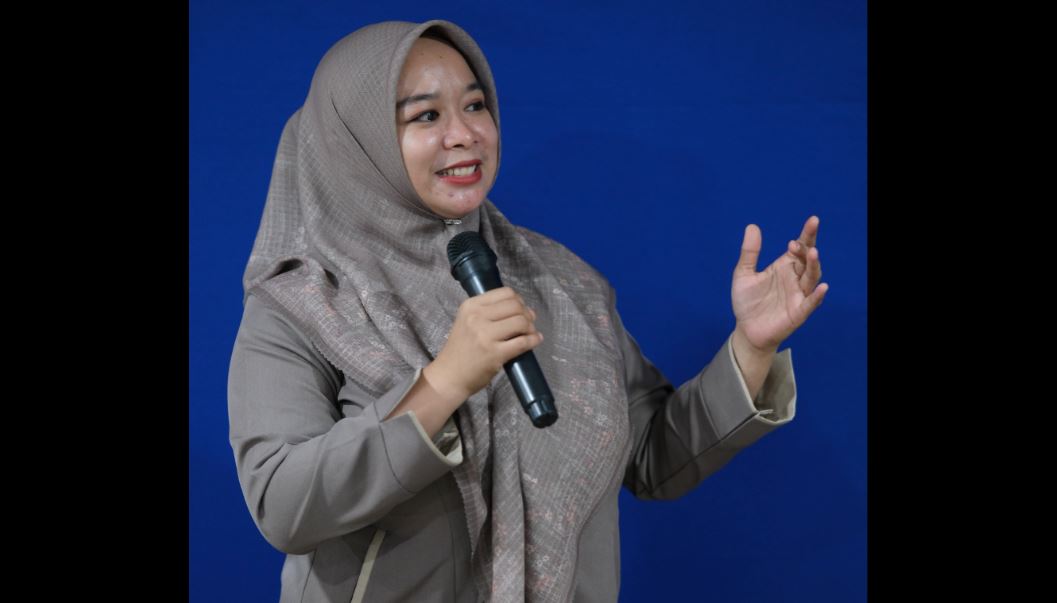 Ketika Ruang Redaksi Jadi Etalase: Komersialisasi Media Era Disrupsi Digital