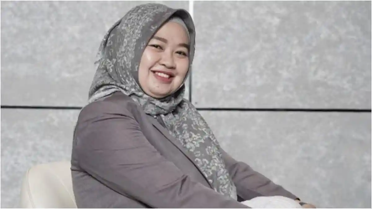 FTI UMI Kembangkan Pemanfaatan Limbah Bunga Kenanga Jadi Produk Ramah Lingkungan Bernilai Tinggi