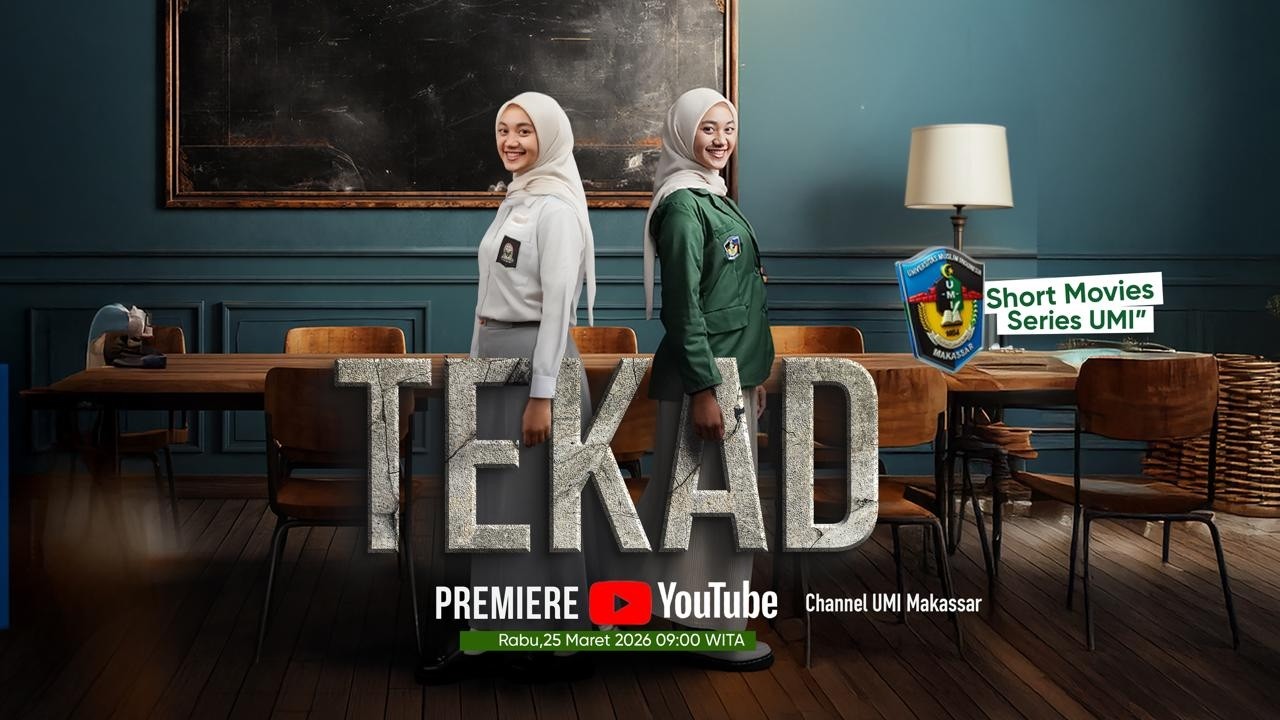 TEKAD